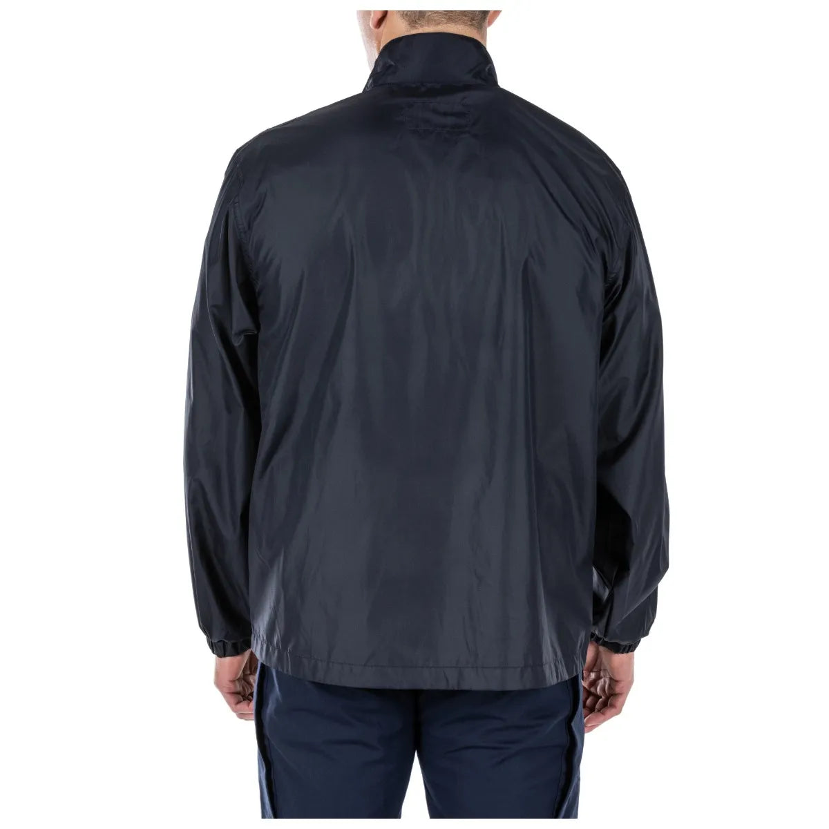5.11 Tactical Packable Jacket 48035 - Clothing & Accessories